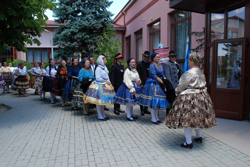 DSC_2528 (Medium).JPG